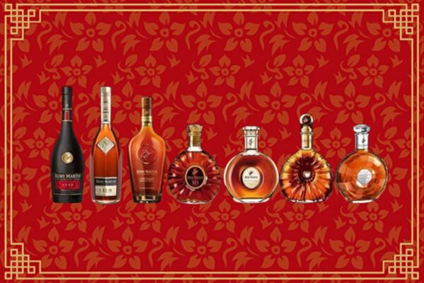 收购行情：封开县洋酒回收参考价格