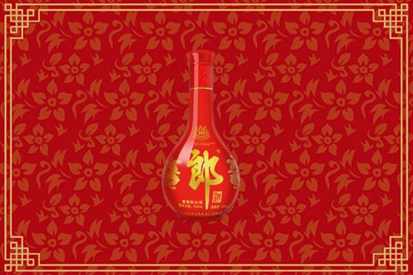 封开县高价回收郎酒