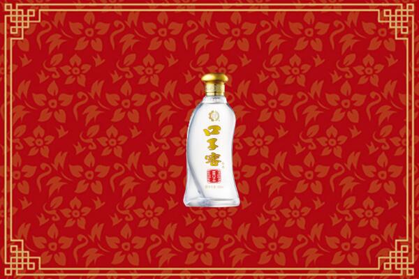收购行情：封开县回收口子窖