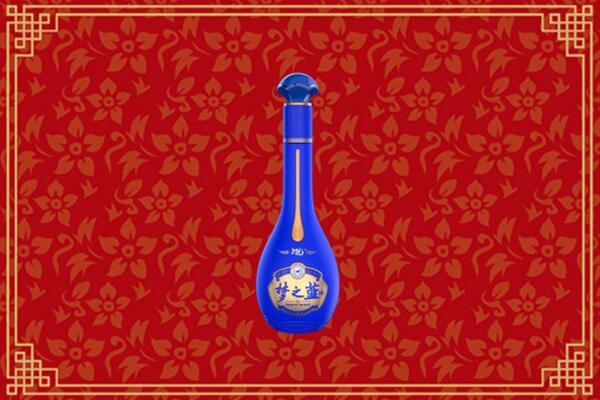 收购行情：封开县名酒梦之蓝价格